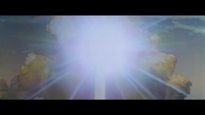 ARNI.  - BUNT MASZYN.  lektor