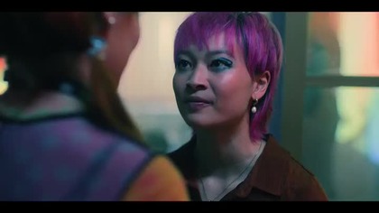Szkoła złamanych serc S01E02 Lektor PL