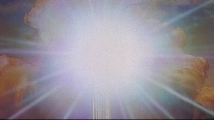 Osiem milimetrów (1999) 720p.