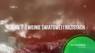 TVC Super - Zapowiedź w wielkanocnej oprawie graficznej (15. 04. 2025)
