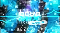 Club MIX Wrzesień