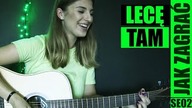 Lecę tam - Kasia Popowska | odc.  553 Jak zagrać | Gitara | PT: 3/6