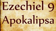 Ez 9 Apokalipsa