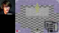 4 WDYCHAJ MOJ PI FREDDY Five Nights at Fuckboys 3 4 Napisy PL. mp4