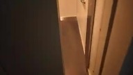 Windy Elektromechanika dźwigowa Wieliczka (kl.  1 i 2), Heleny 4, Kraków
