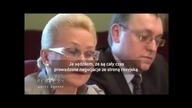 Panie Tusk to zrobili Polacy Polakom na Okęciu a Tupolew nie poleciał do Rosji .