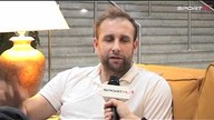 Siódmiak: na MŚ jesteśmy w stanie wygrać z każdym!