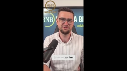 Konflikty Zbrojne Znacząco Wpływają Na Ceny Ropy