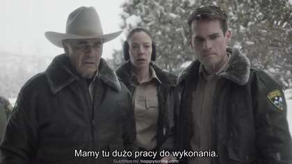 The. Wolf. Of. Snow. Hollow. 2020. 720p. BluRay. x264. AAC-[YTS. MX]