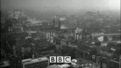 15 The Two Winstons (1910 - present)