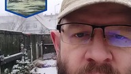 Jak zbudować okręt Kartonowy Modelarstwo dla początkujących młodych- starych online #2025 #tutorial