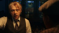 Cabinet of Curiosities (2022) S01E06 Lektor PL