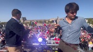 Ruch Wolna Francja i #Frexit