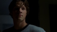 Supernatural (2005) - S12E20 - Twigs and Twine and Tasha Banes (1080p BluRay x265 Silence) ENG bez lektora i napisów