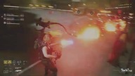 Aliens: Fireteam Elite PS5 THERE ARE TOO MANY OF THEM !