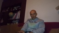 Artur Puszkarski Bojkotuj lewacko psychiatryczną propagandę