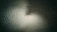 nasza-armia.pl - 274