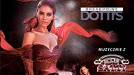 Dj Satti Heidelberg Dzie Kobiet 11. 03. 2023 - seciki.pl