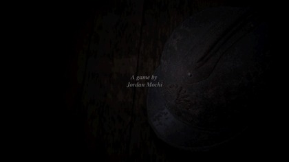 Conscript Horror Game Full Walkthrough No Commentary - Complete Playthrough