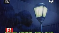 Martin Tajemniczy episode 15 english dub