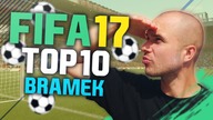 RAPERZY VS YURKOSKY I TOP 10 BRAMEK