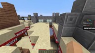 MINECRAFT TNTRUN #288 | Styller