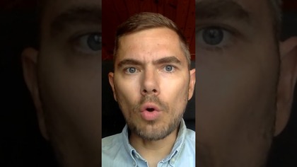 ONI WYBRALI ŚMIERĆ PIOTR ZYCHOWICZ UJAWNIA PRAWDĘ O POWSTANIU WARSZAWSKIM