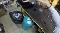 BROTHER DCP-J132W - Reset i test