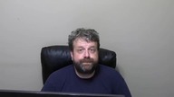 Sabōtåyści z SSėkty PlS zamiast za grube miliardy, które rozdali uSSraelowi, rozbudować polski  mp4 