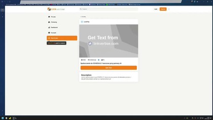 Poradnik #31 - Skąd pobrać  do    ¦ #PL #SCHEDULE #Mods #Spolszczenie