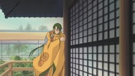 Harukanaru Toki no Naka de Hachiyou Shou 25 HD lektor