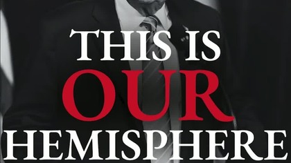 09/01/2026 ...  Pozycja Nr.  1761 ...  są napisy pl ...