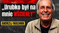 Na wyprawie na K2 lali się po mordach - Andrzej Machnik ostro o udziale D.  Urubko w wyprawie na K2