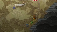 KCD2 EASTER EGG #shorts