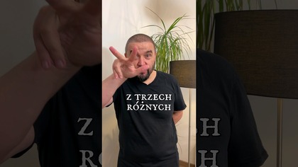 Co Znaczy: Jeden Bóg w Trzech Osobach?