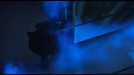 Star Wars: Ostatni Jedi Śmierć Lukea Skywalkera