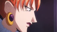 Slayers Revolution S04E09 Lektor PL