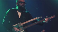 MIKROMUSIC - Syrena (Mikromusic w Starym Maneżu - Official Live Video)