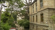 Lw&oacute;w miasto i ludzie Niepodległej Rzeczypospolitej odc.  5 - dokumenr pl