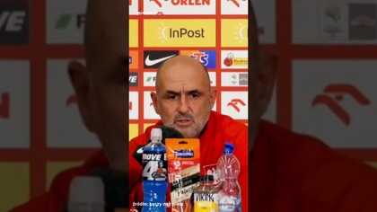 Telefon od Roberta Lewandowskiego #lewandowski #probierz