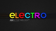 Maroon 5 - Payphone (Reidiculous Electro Remix)
