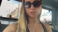 VLOG Cz.1-DZIEN MEDYTACJI