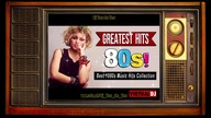Dj Yos de Yeo The Best of 80s Cllasic Mix Tape part. 1 Video Megamix HD
