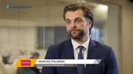 Marvipol SA, Mariusz Poławski - Członek Zarządu, #177 PREZENTACJE WYNIKÓW