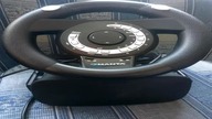 RaceRoom na VR