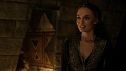 S02E06 Sznur śmierci
