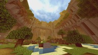 Minecraft_20241127181156