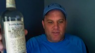 Shoenice i diabelski trunek