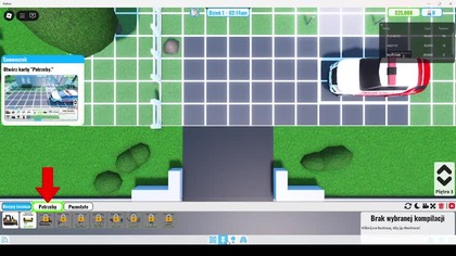 Poważnie, nie ważne ile czasu zmarnujesz na montowanie i tak skończysz tak samo