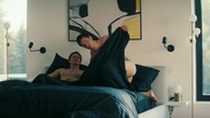 H. e. a. t. e. d R. i. v. a. l. r. y S01E04 [napisy PL]